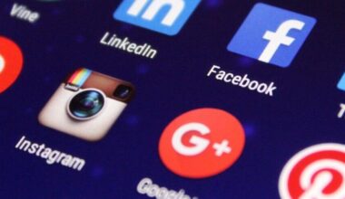 The total number of internet subscribers in India has jumped 3.48 per cent in the quarter from 96.91 crore at March 2025 end, to 100.28 crore subscribers by June 2025 end, data from TRAI's report showed.