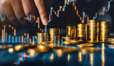 The holy grail of 13–14% CAGR: Too ambitious or realistic for Indian stock market investors?