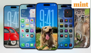 Apple’s iOS 26 update is off to a rocky start, as users flood social media with complaints ranging from overheating to battery drain.