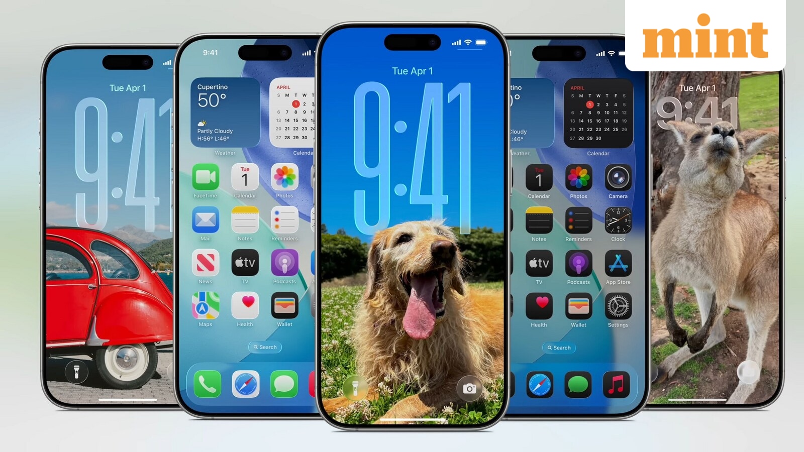 Apple’s iOS 26 update is off to a rocky start, as users flood social media with complaints ranging from overheating to battery drain.