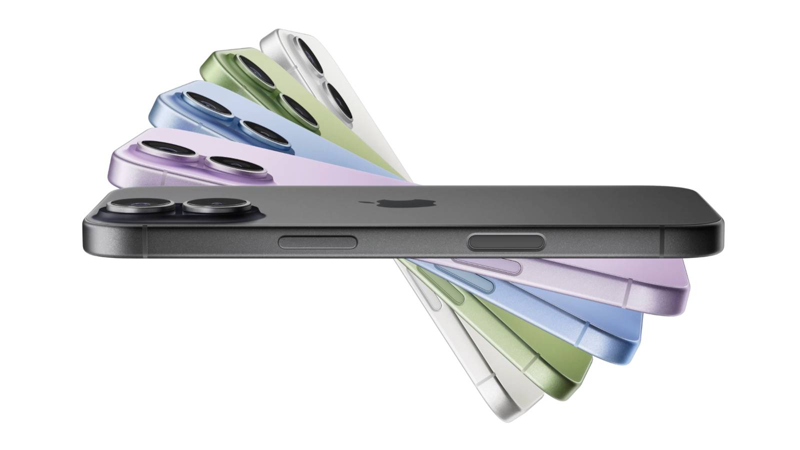 Apple's New iPhones Are Having Connectivity Problems