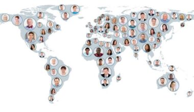 Hiring over 17,000 people in 150 cities: how do you hire at scale across borders? | Editorial
