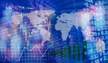 African Markets - Factors to watch on Sept 5