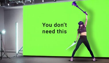 The Formula for Great VR Game Trailers