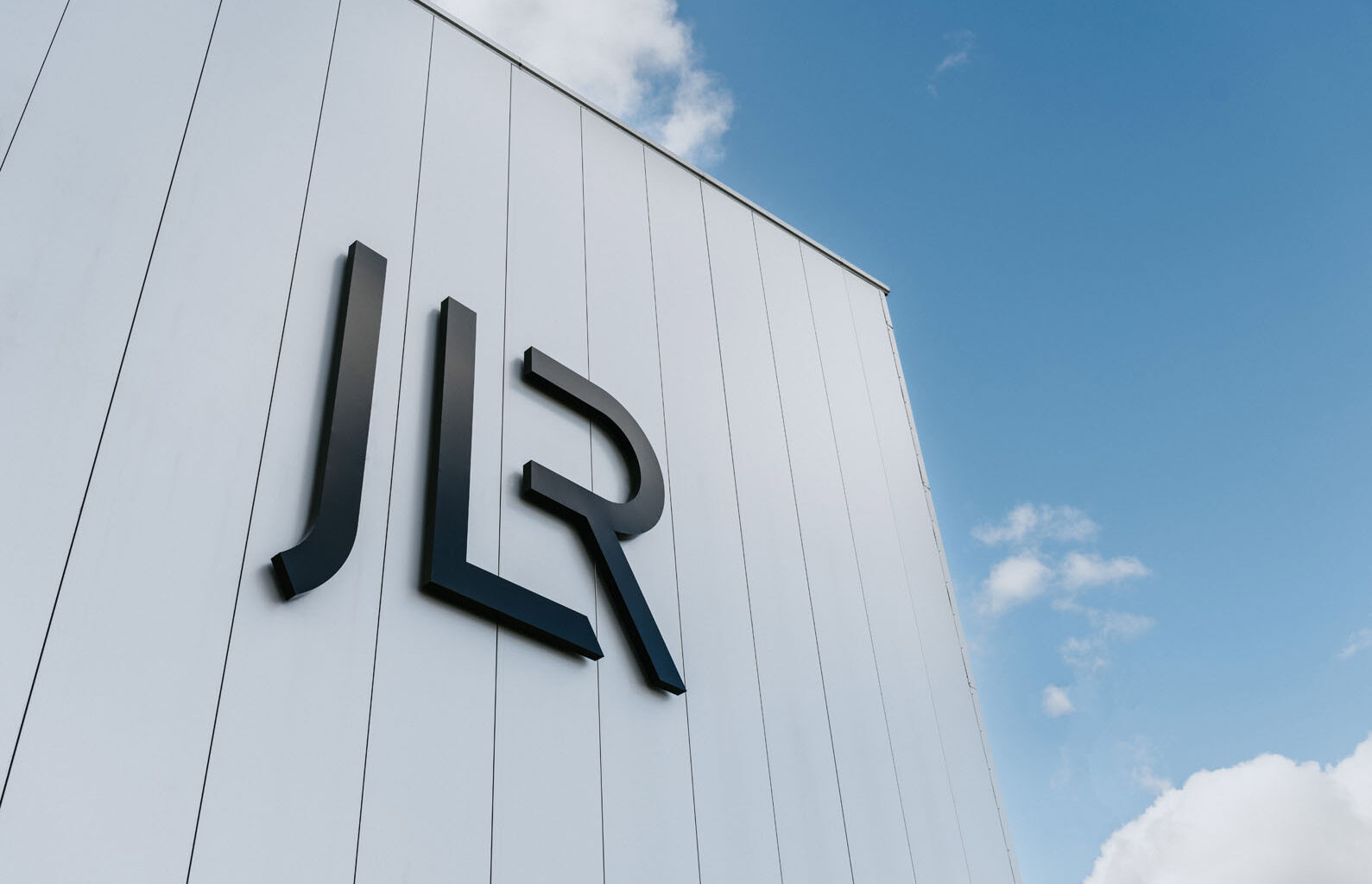 Hackers who hit M&S claim responsibility for JLR cyber attack