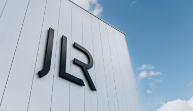 Hackers who hit M&S claim responsibility for JLR cyber attack