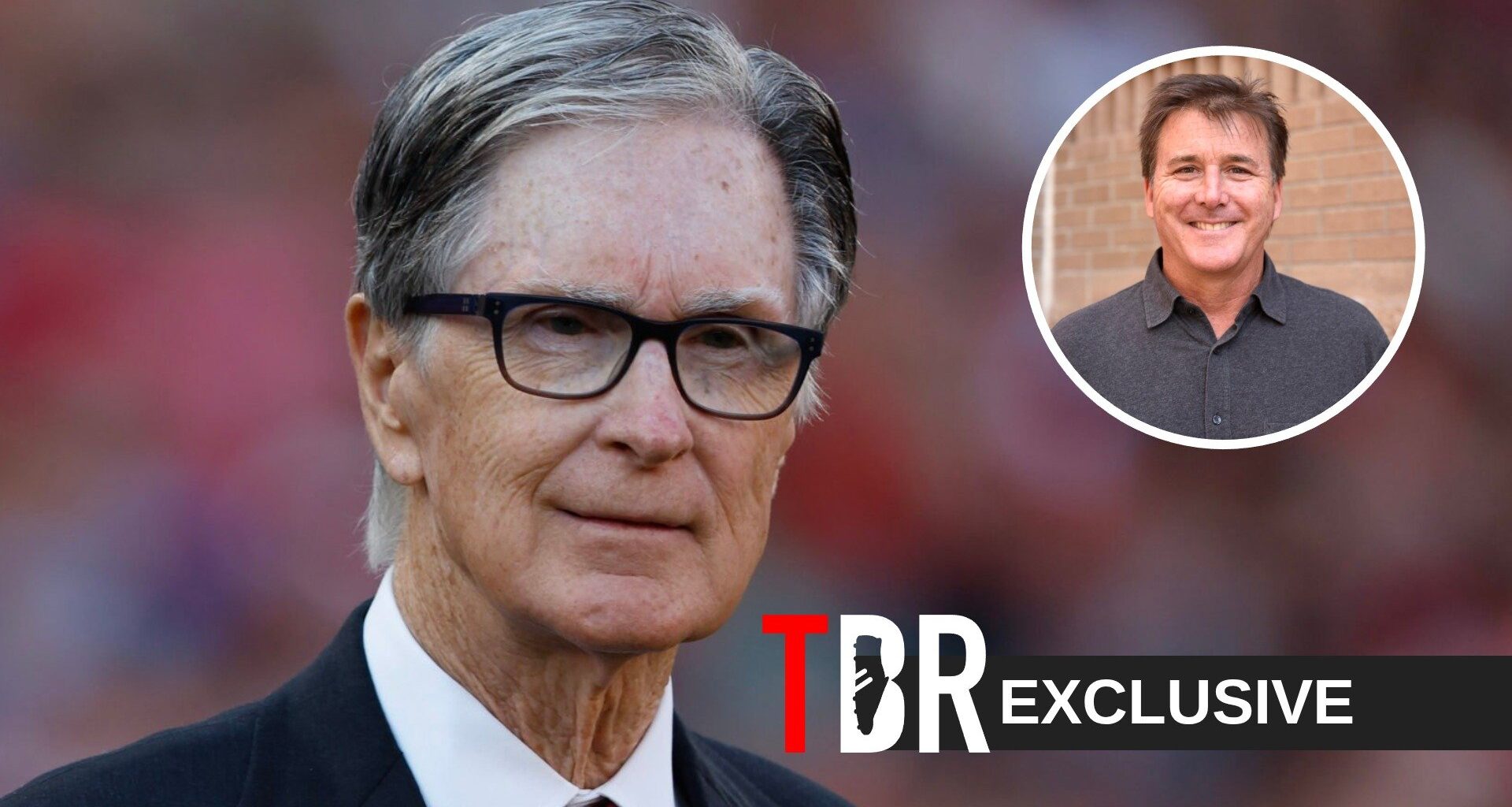 After Anfield announcement, new behind-the-scenes rivalry set to engulf Liverpool and Everton