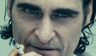 Many Movies Have Attempted To Tackle Mental Health, but These 10 Are True Masterpieces