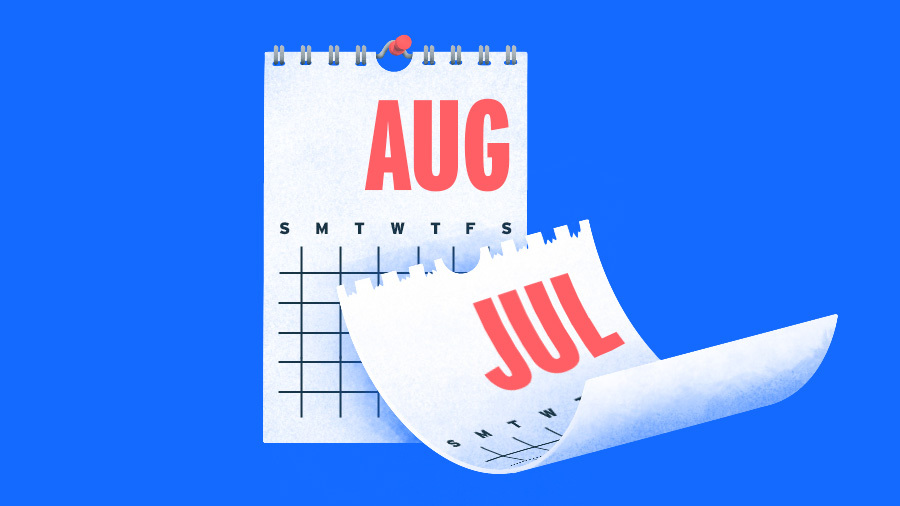 Global Startup Funding In August Fell To Lowest Monthly Total In 8 Years As Seed And Late-Stage Investors Retreated