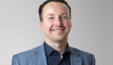 Extra: Autentic names director of channels; Keshet Int’l, Caledonia TV team on “Hitler’s Favourite Royals” - Realscreen
