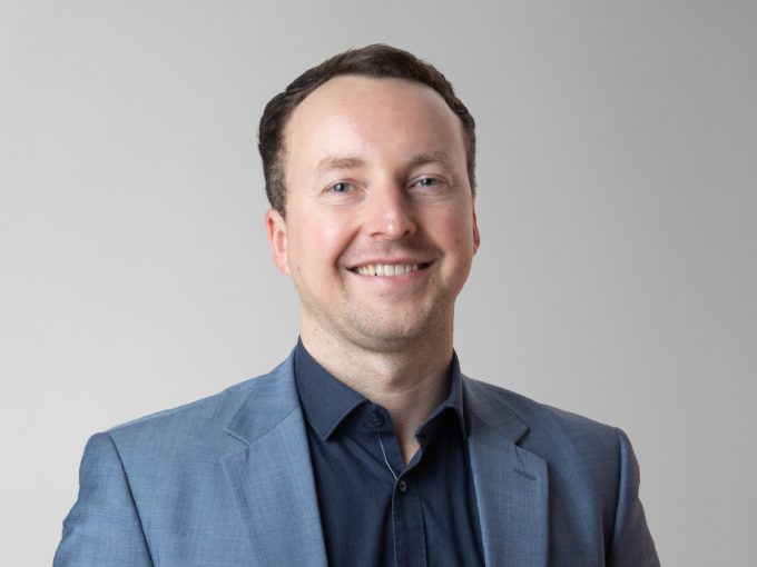 Extra: Autentic names director of channels; Keshet Int’l, Caledonia TV team on “Hitler’s Favourite Royals” - Realscreen