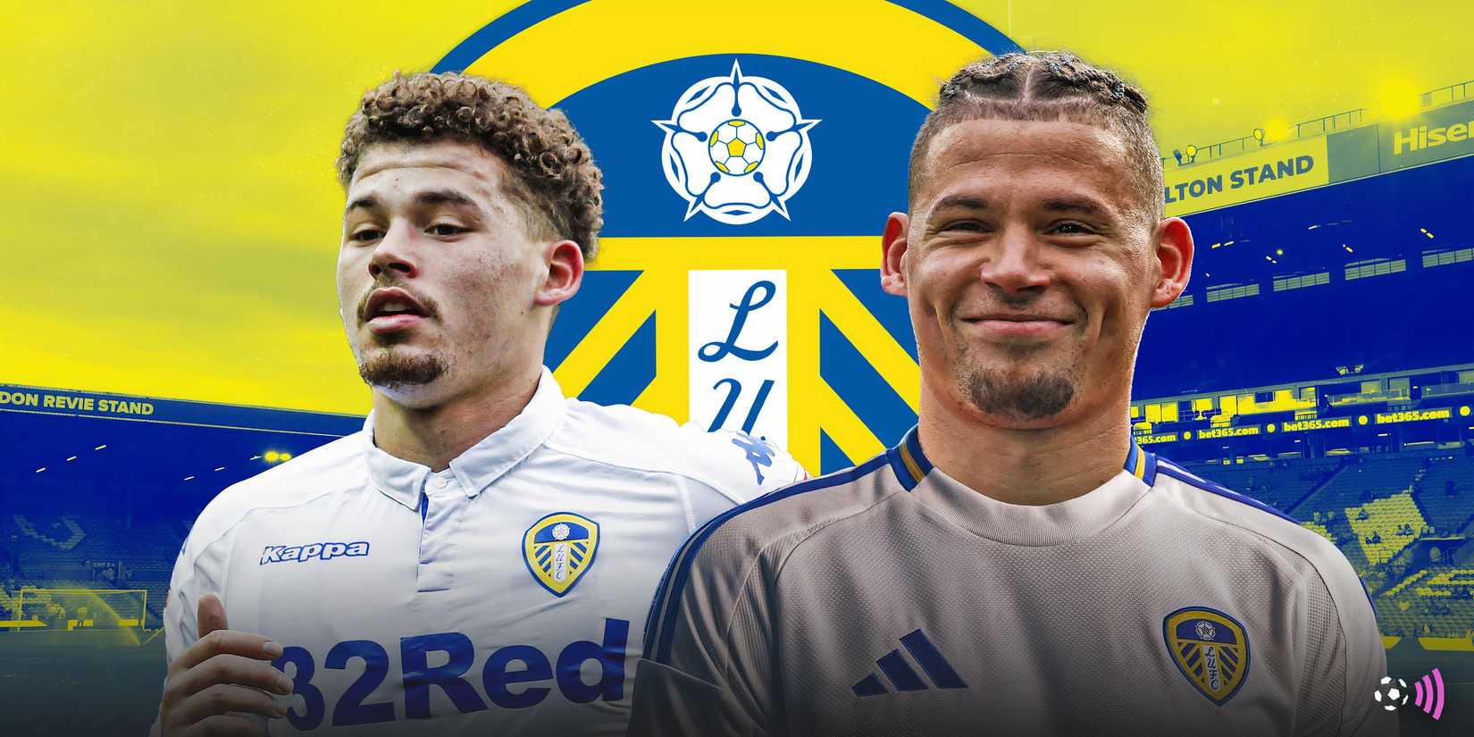 Kalvin-Phillips-Leeds