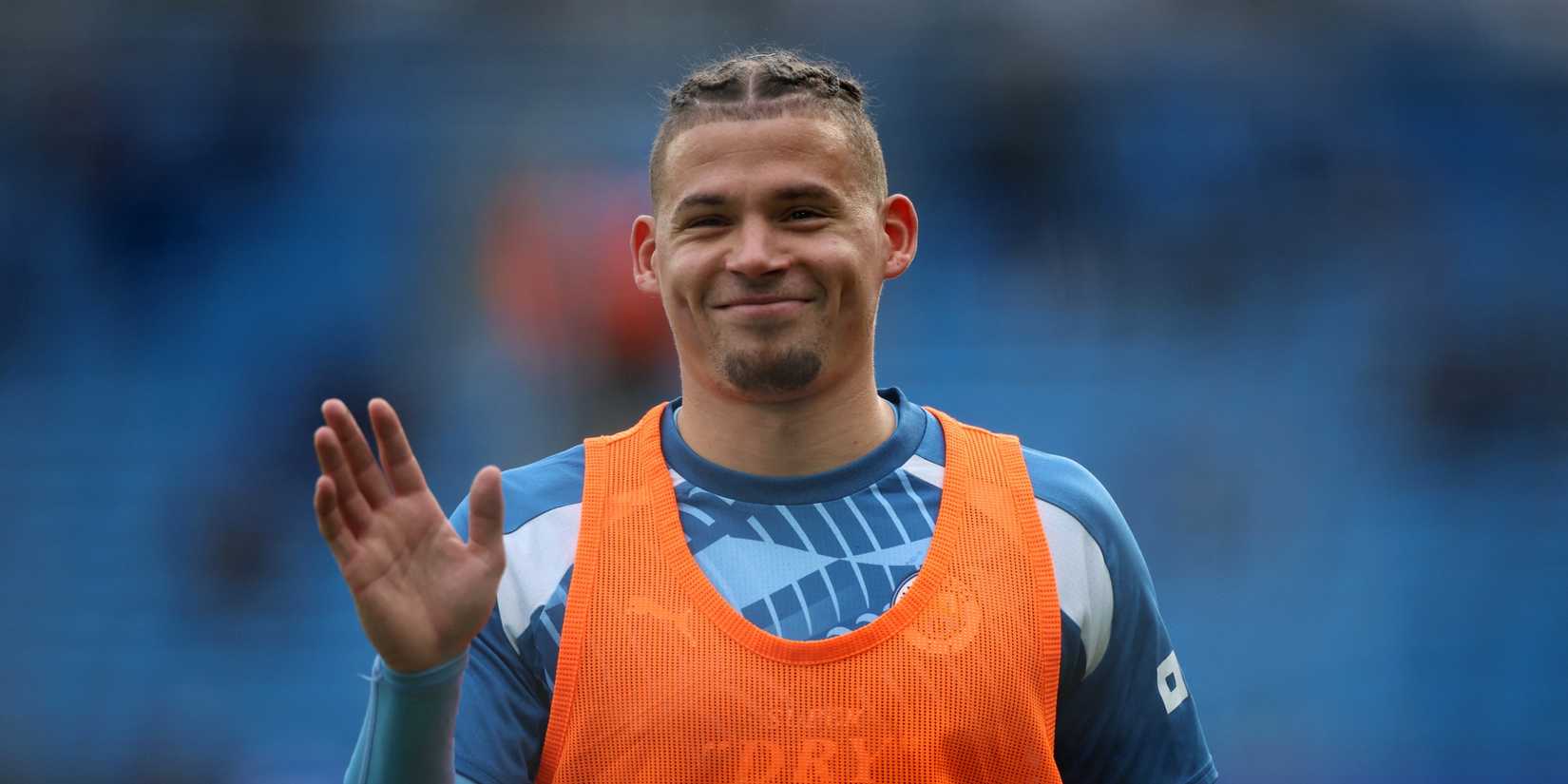 kalvin-phillips-manchester-city-premier-league