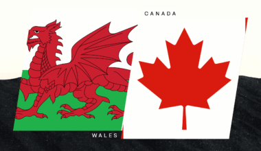 Wales vs. Canada: How to watch, stream international friendly