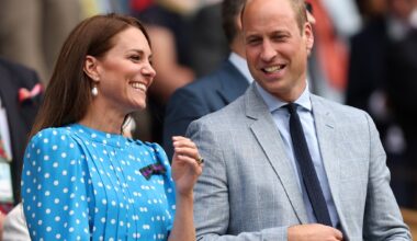 Kate Middleton Loves Spicy Curry That Prince William Finds Too Hot