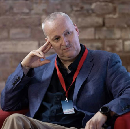 kenneth-morrison