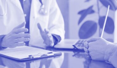 Avita Medical’s skin treatment passes EU regulatory hurdle to commercialisation — Capital Brief