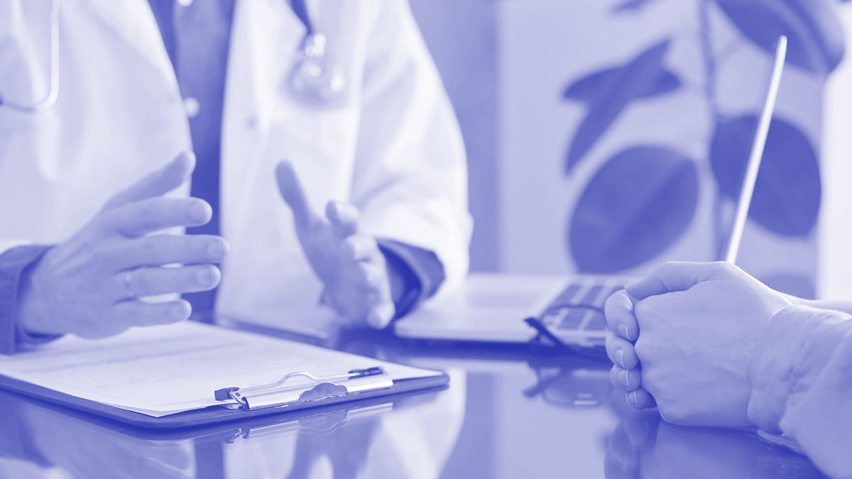 Avita Medical’s skin treatment passes EU regulatory hurdle to commercialisation — Capital Brief