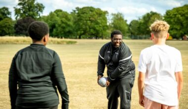 For young black Londoners, finding work is especially tough, but our campaign can help