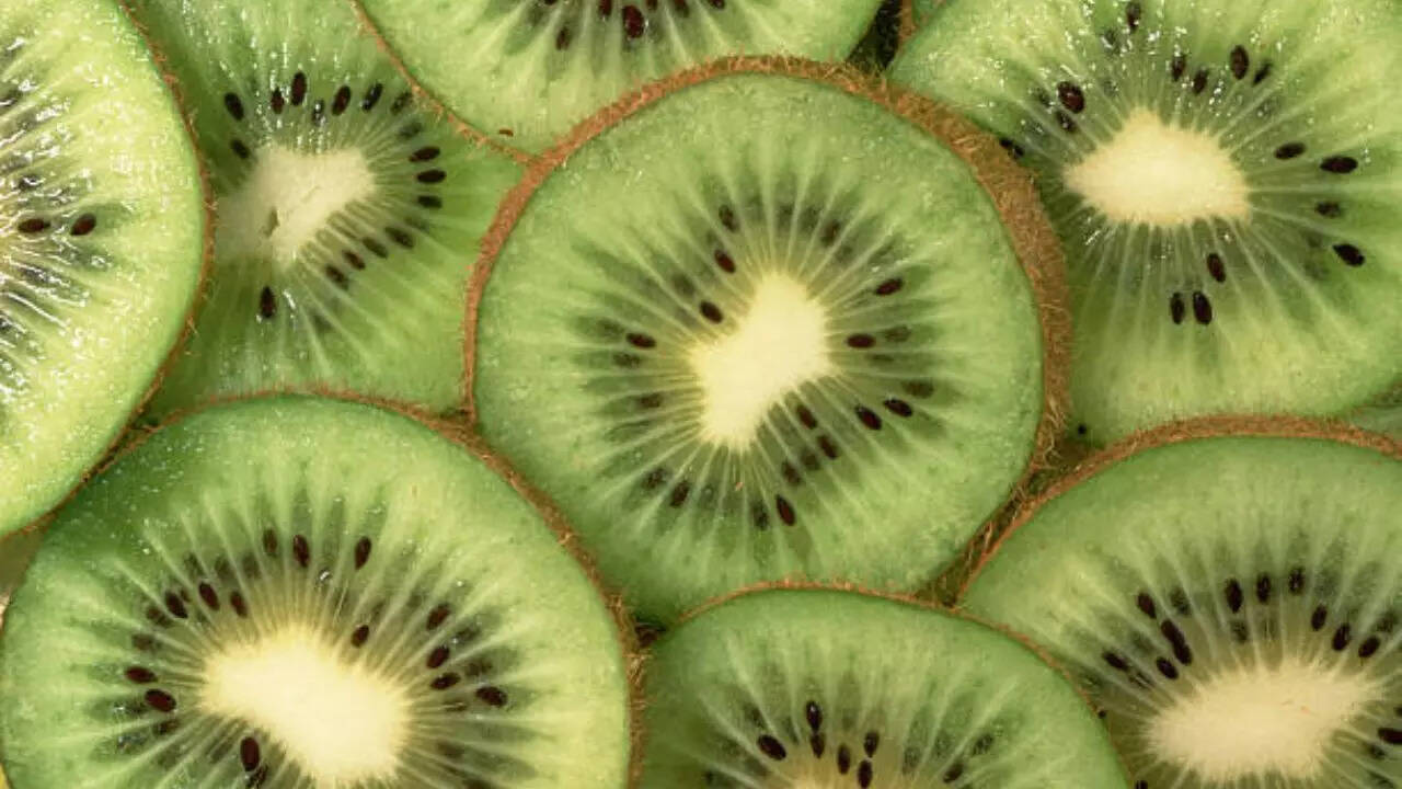 Kiwi