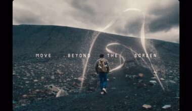 Kojima Productions and Niantic Spatial are working on an AR project