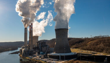 10 Unexpected Energy Sources You Didn't Know Could Be Used As Fuel