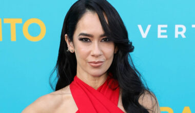 Dave Meltzer Has 'Confirmed' That AJ Lee Will Be At Upcoming WWE PLE