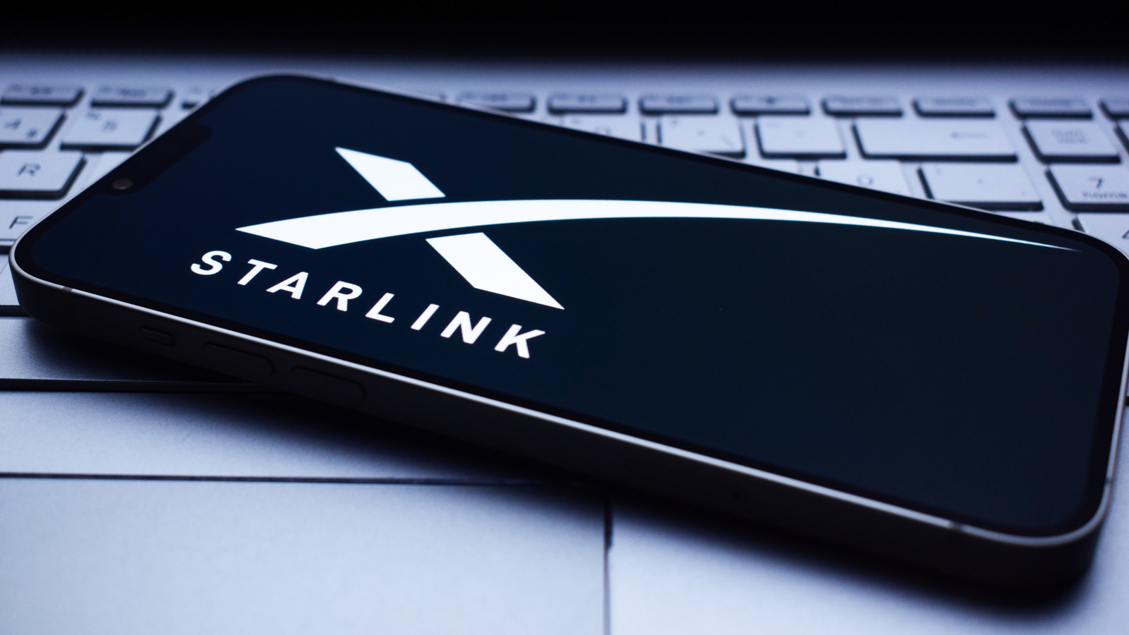 Starlink Internet Speeds Are About To Get A Big Upgrade