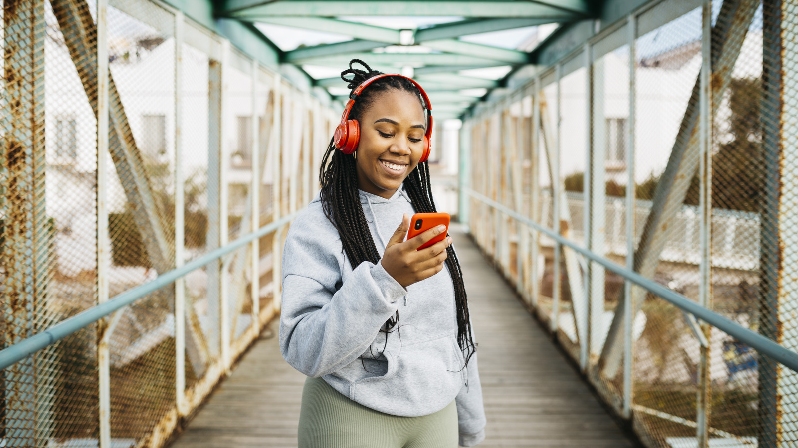 5 Best Android Apps Every Audiophile Needs On Their Phone