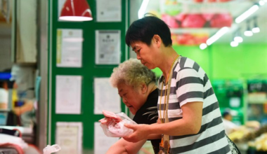 Pork Duties Escalate EU-China Trade Dispute