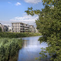 Lake 11 Home & Park / Coldefy - Image 4 of 29