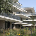 Lake 11 Home & Park / Coldefy - Image 3 of 29