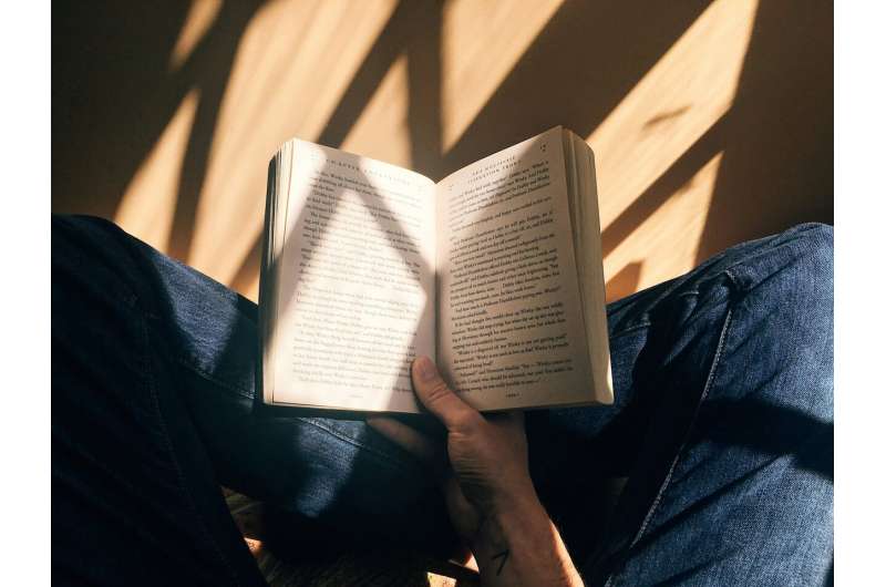 Large genome-wide association study yields new insight into the genetic underpinnings of dyslexia