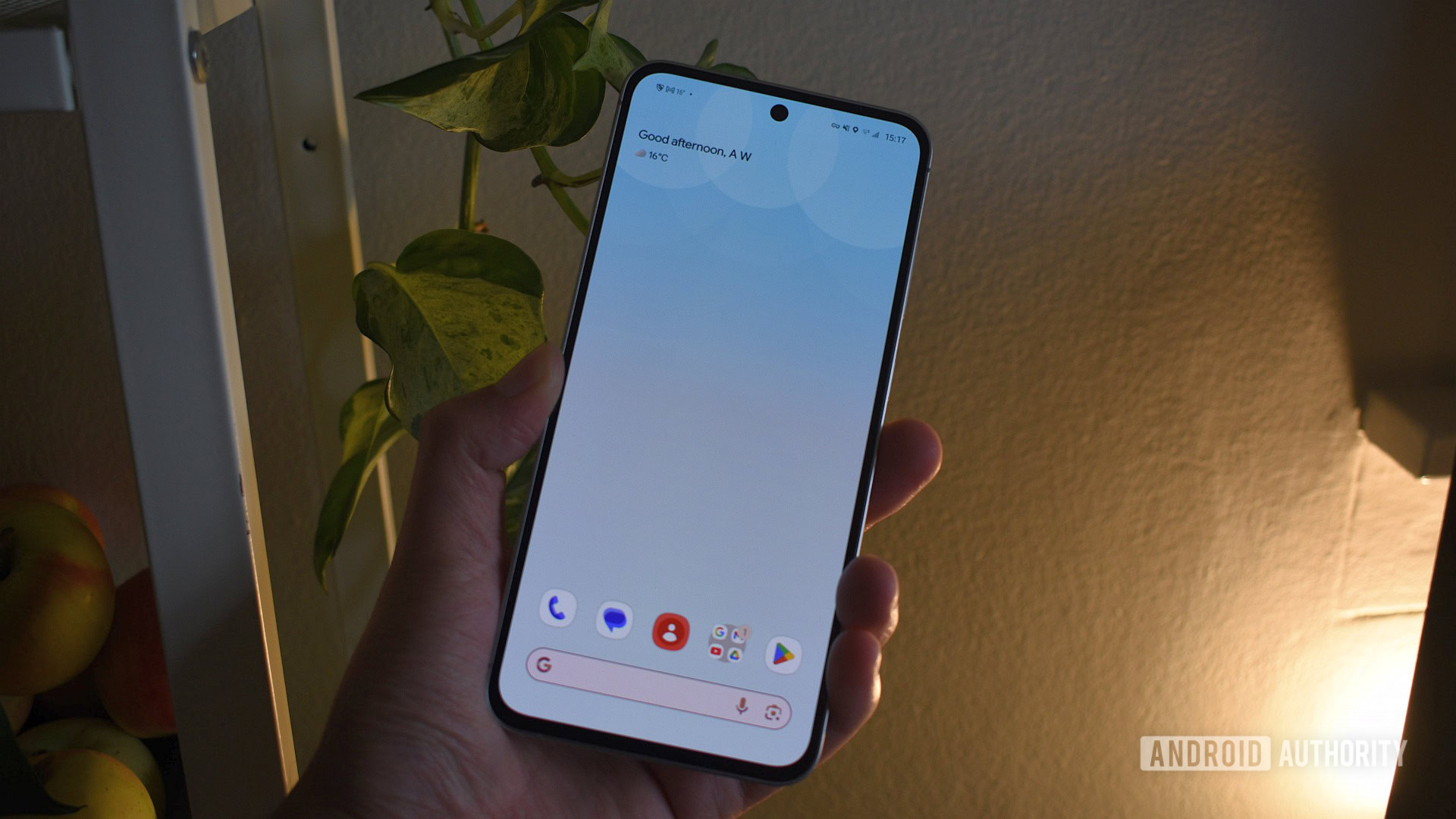 lawnchair vs nova launcher 1 lawnchair vs nova launcher 1