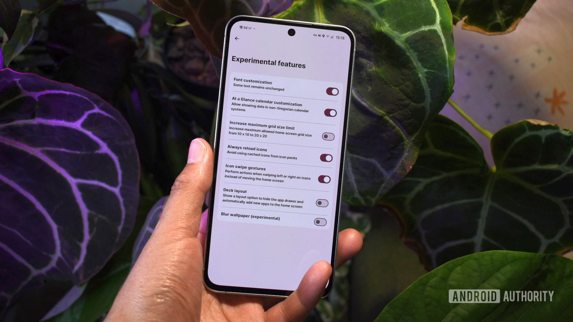 lawnchair vs nova launcher 3 lawnchair vs nova launcher 3