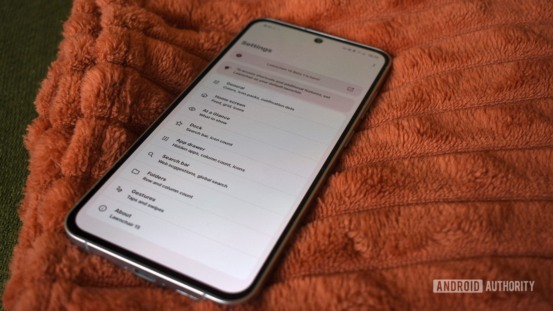 lawnchair vs nova launcher 6 lawnchair vs nova launcher 6