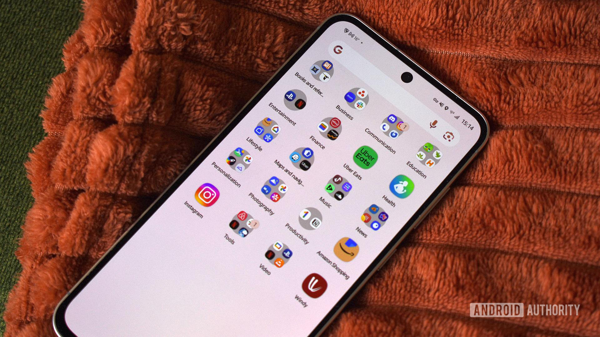 lawnchair vs nova launcher 7 lawnchair vs nova launcher 7