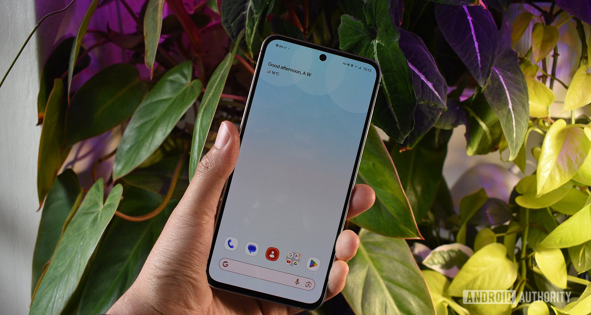 lawnchair vs nova launcher 8