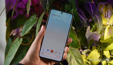 lawnchair vs nova launcher 8