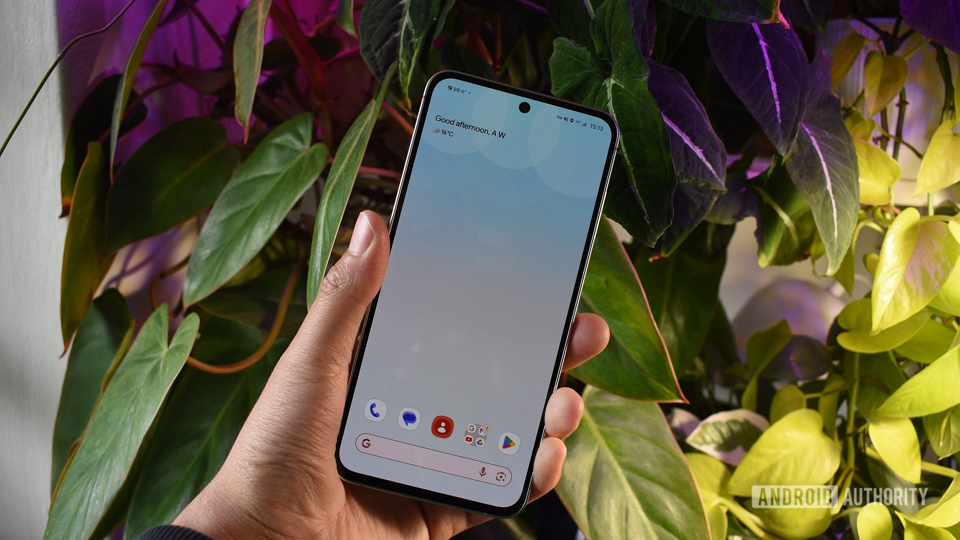 lawnchair vs nova launcher 8 lawnchair vs nova launcher 8
