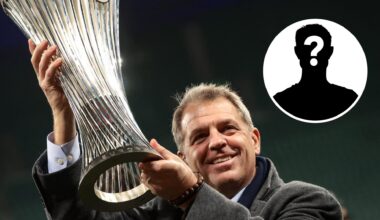 Leeds United made enquiry for £50m-rated striker on Todd Boehly’s BlueCo books in summer