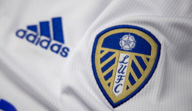 "Not pleasant" - Leeds United man supports decision to suspend player
