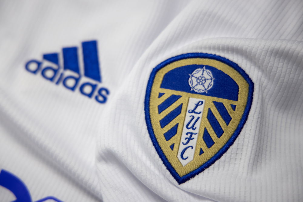 "Not pleasant" - Leeds United man supports decision to suspend player