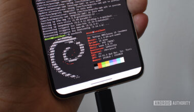 linux terminal neofetch 1