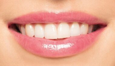 Clarins gets lippy with Manchester pop-up event