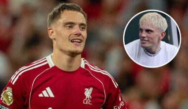 Carragher and Keane disagree on huge Liverpool and Chelsea signings in HIT or MISS verdicts
