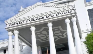 Zara inquest: No anti-seizure medicine prescribed, doctor tells court - NST Online