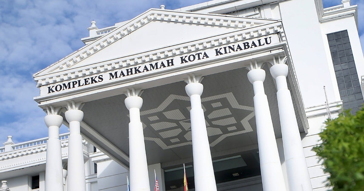 Zara inquest: No anti-seizure medicine prescribed, doctor tells court - NST Online