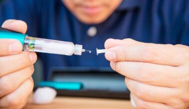 Local GP calls out livestreams allegedly selling weight loss medication without proper procedures