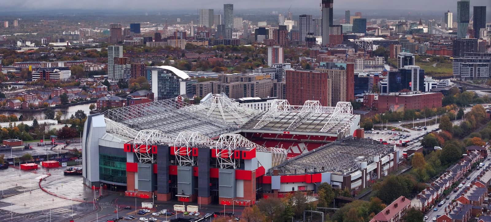 Alfie Smith: Yet another Birmingham wonderkid on United's radar - Man United News And Transfer News